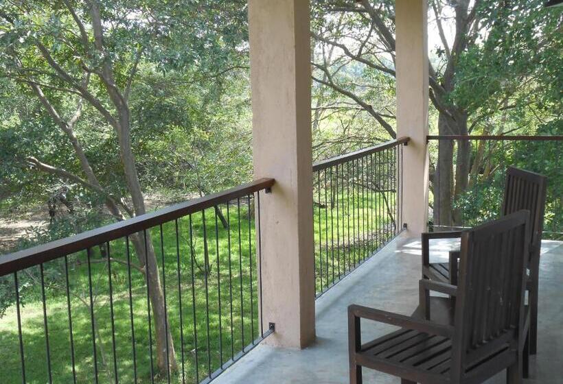 Bed and Breakfast Lario Resort