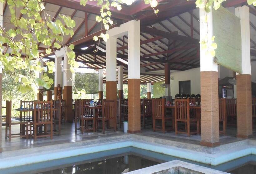 Bed and Breakfast Lario Resort