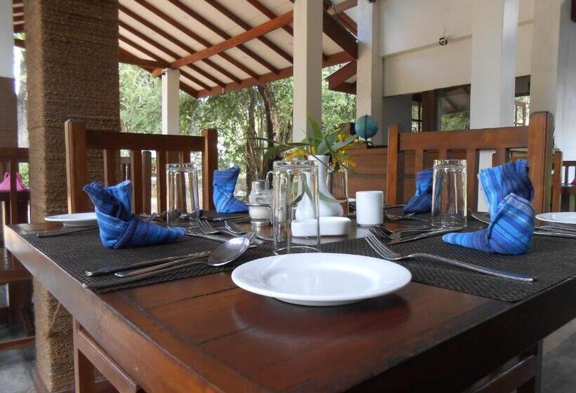 Bed and Breakfast Lario Resort