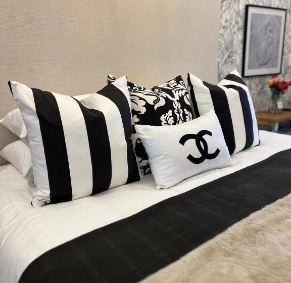 Bed and Breakfast Smithgrove Guesthouse