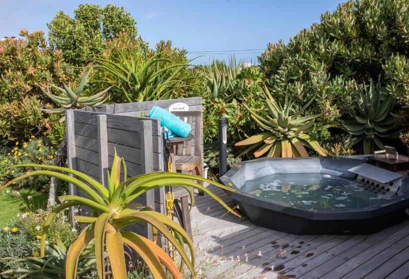 ベッドアンドブレックファースト Stay At Friends