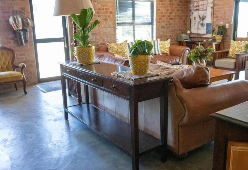 ベッドアンドブレックファースト Stay At Friends