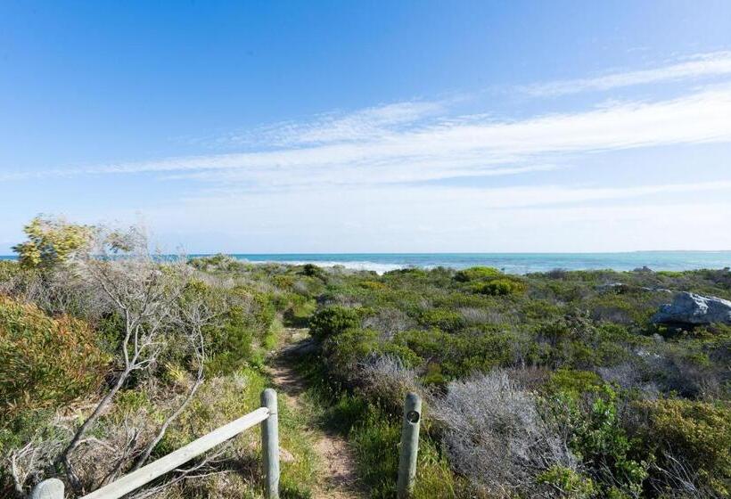 ベッドアンドブレックファースト Stay At Friends