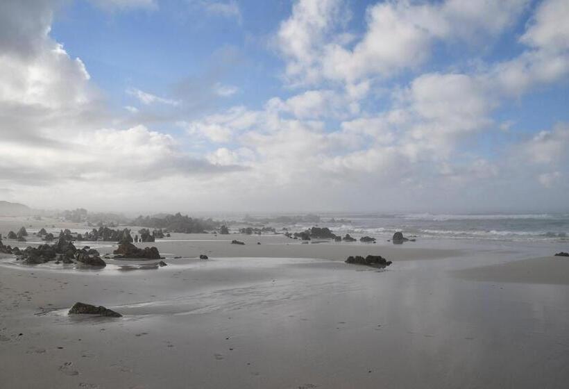 צימר Stay At Friends