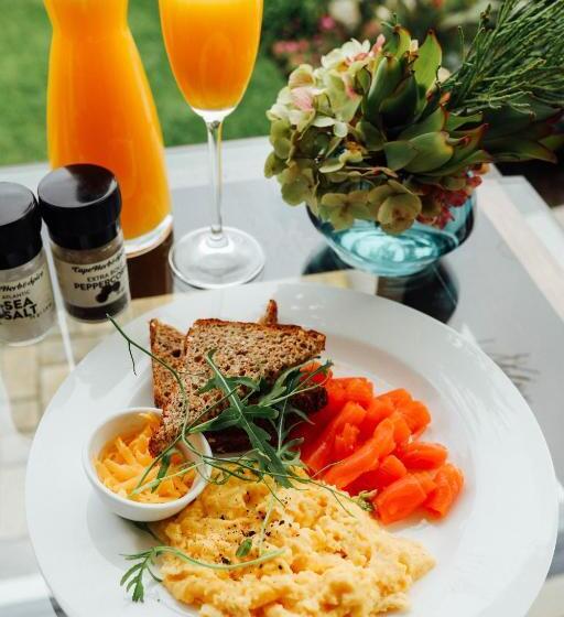 ベッドアンドブレックファースト Stay At Friends