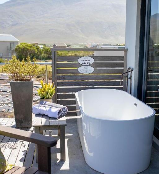 צימר Stay At Friends