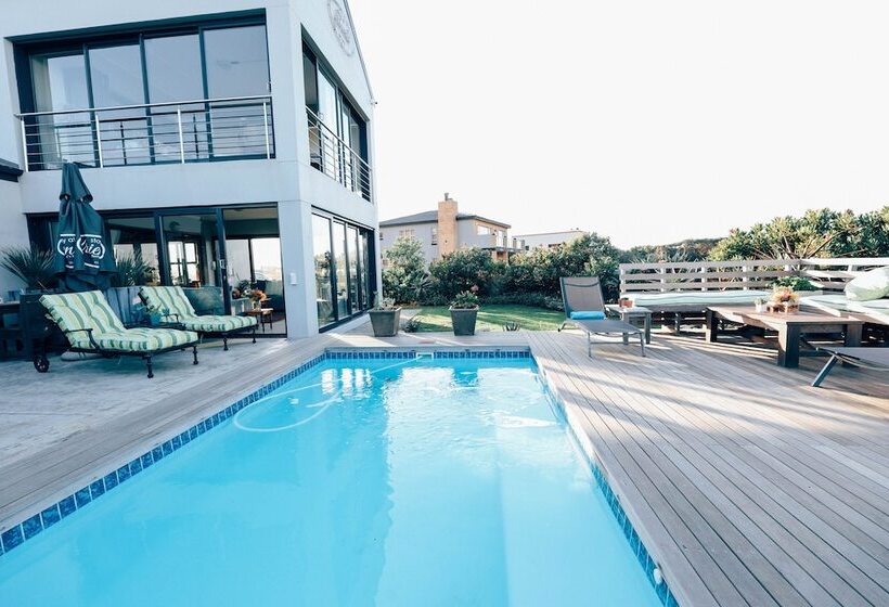 ベッドアンドブレックファースト Stay At Friends