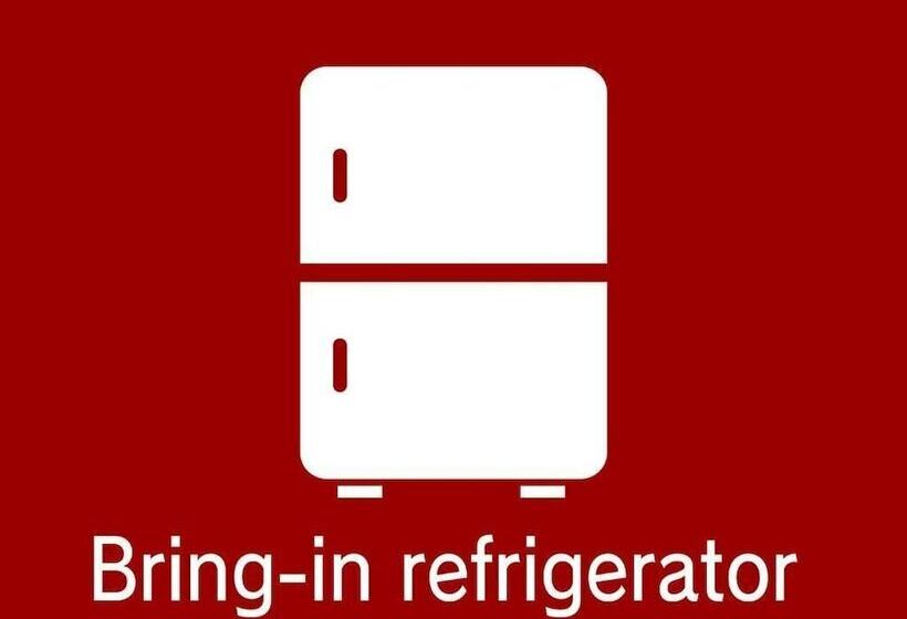 Grand Hotel Staymore  Adult Only