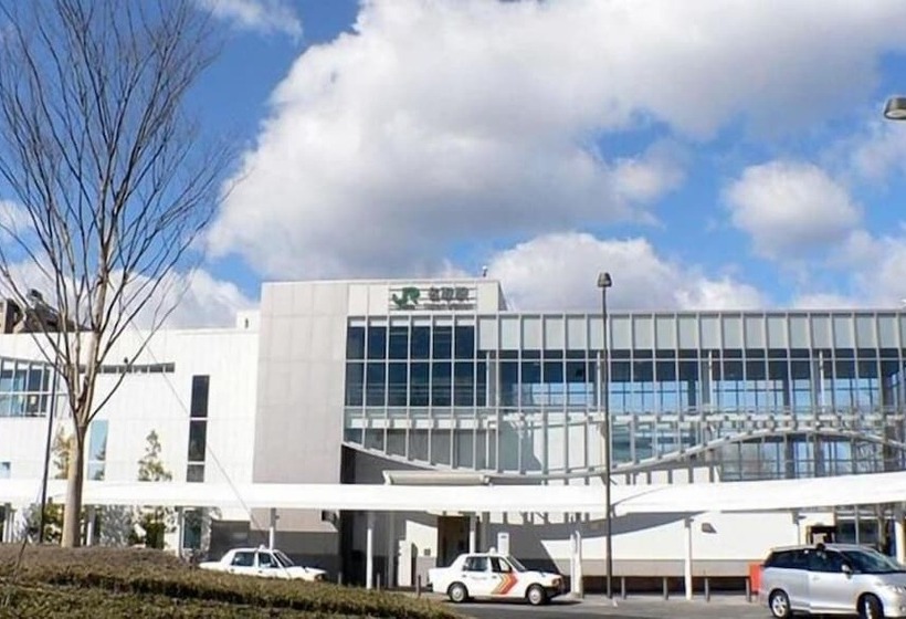 Grand Hotel Staymore  Adult Only