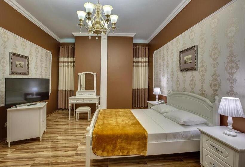 هتل Al Khalidiah Resort