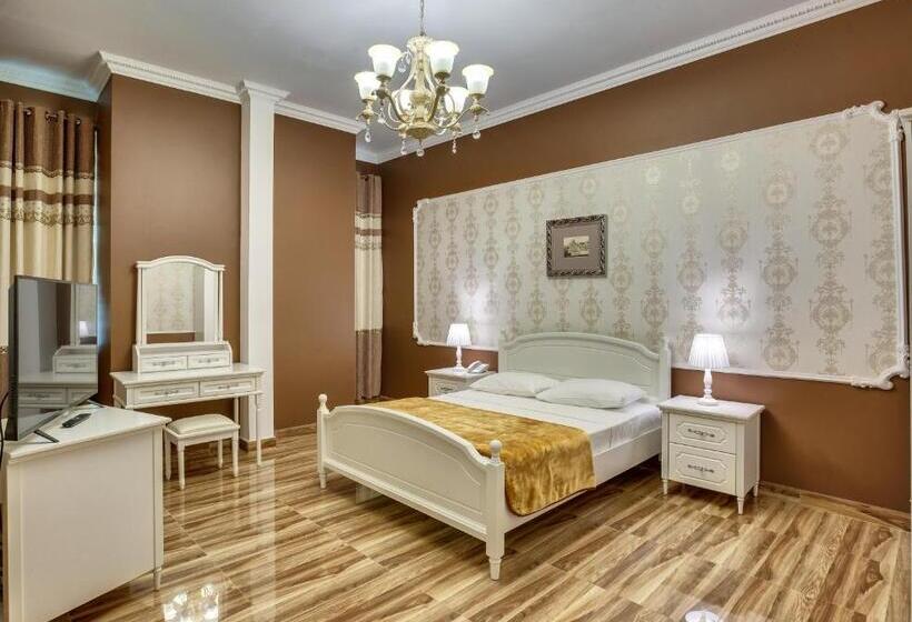 هتل Al Khalidiah Resort