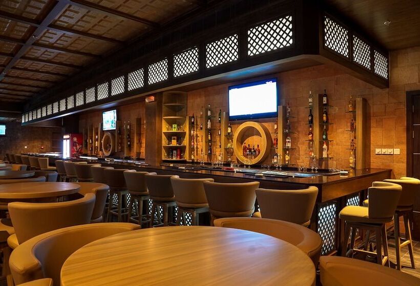 Arman Hotel Juffair Mall