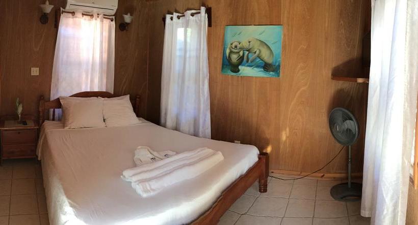 فندق Blue Wave Guest House