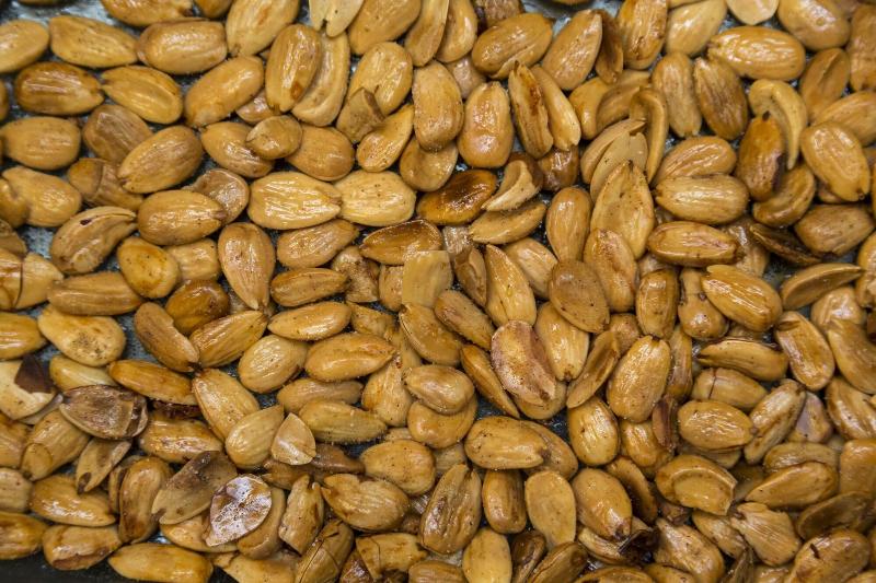 ホテル Casa De Casal De Loivos