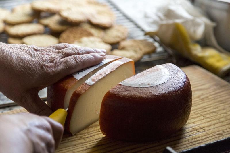 酒店 Casa De Casal De Loivos