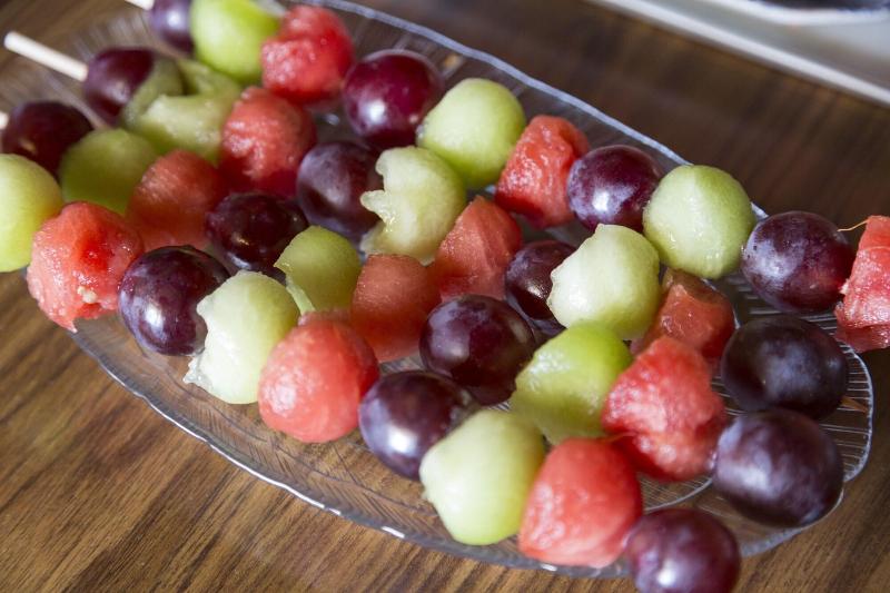 酒店 Casa De Casal De Loivos