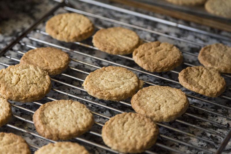 酒店 Casa De Casal De Loivos