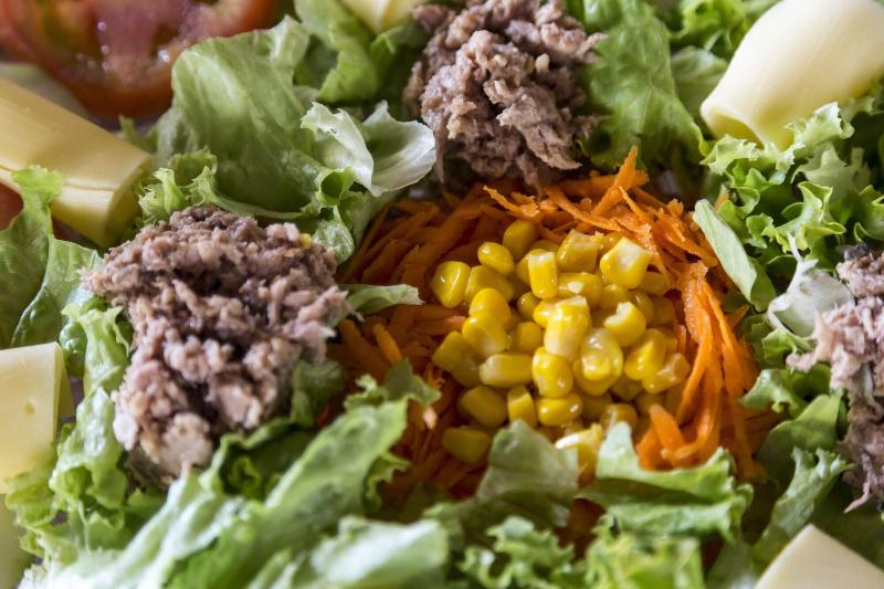 酒店 Casa De Casal De Loivos