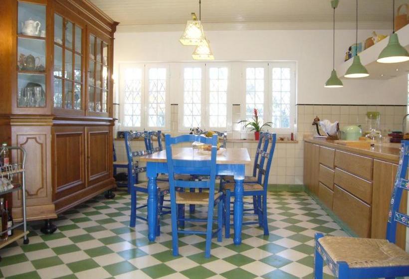 فندق Casa Do Crato