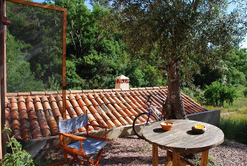 호텔 Casas Da Cerca