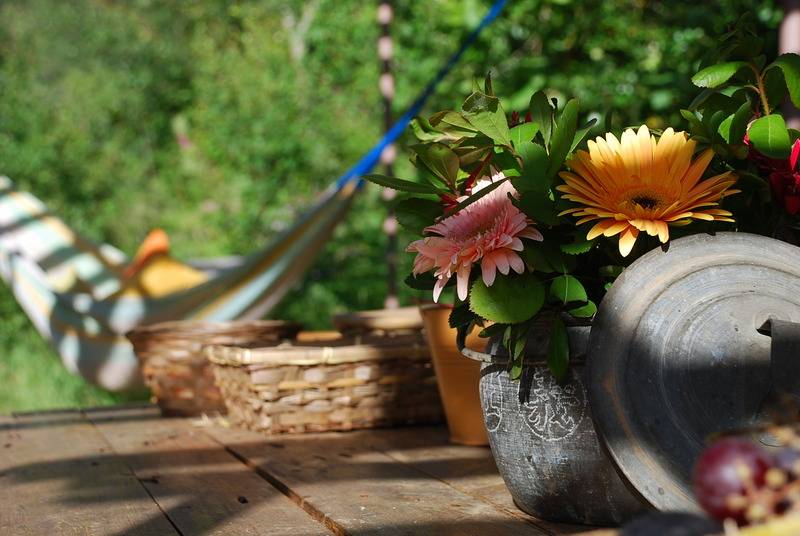 호텔 Casas Da Cerca