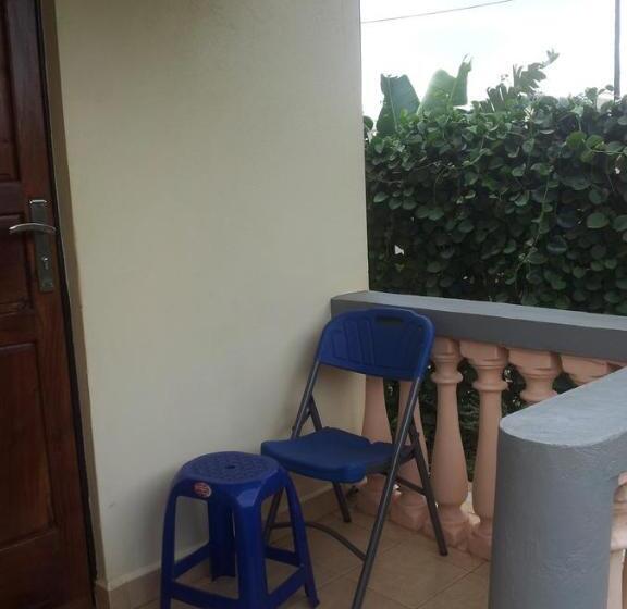 Dich Comfort Hotel   Main Branch