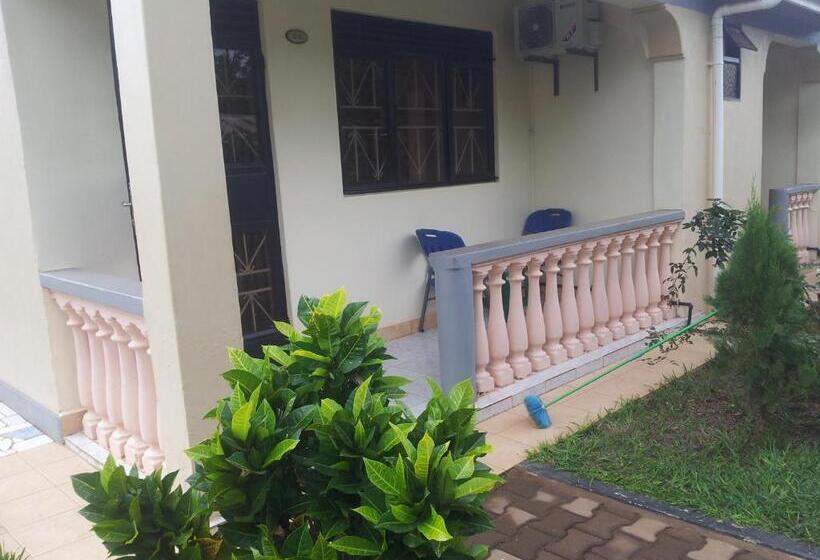 Dich Comfort Hotel   Main Branch