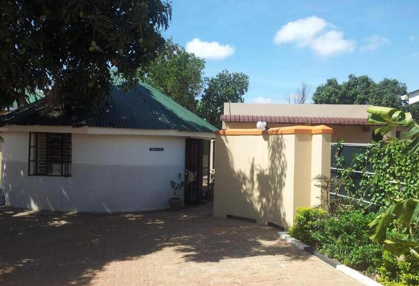 Dich Comfort Hotel   Main Branch