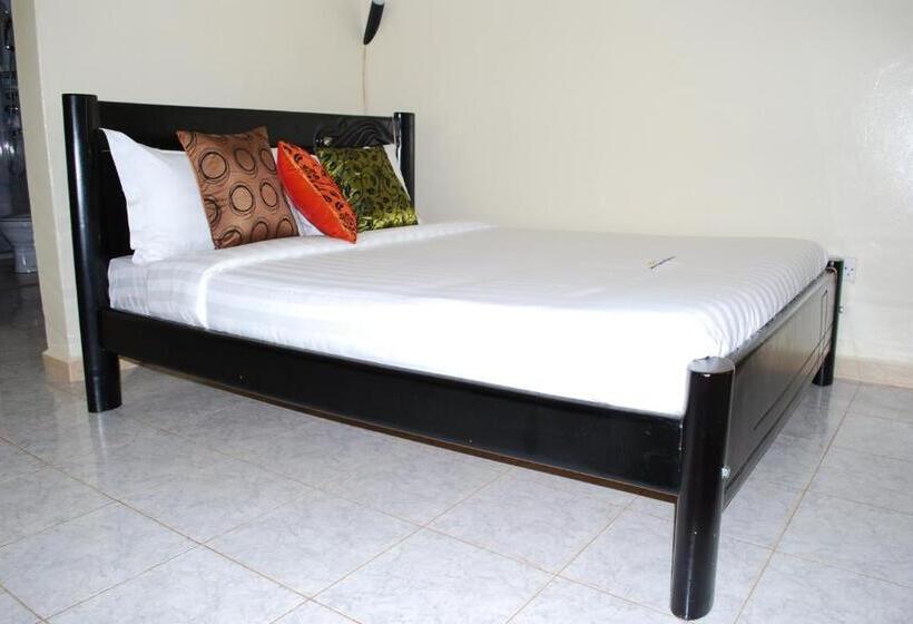 Dich Comfort Hotel   Main Branch