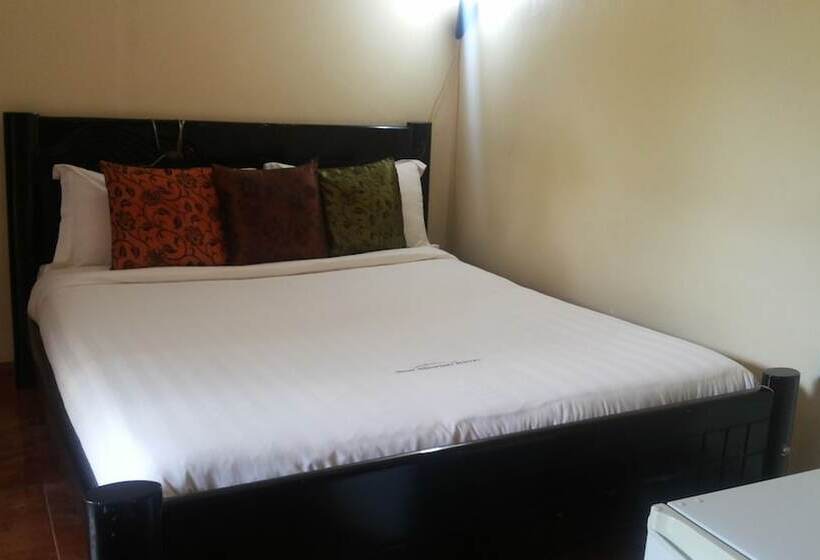 Dich Comfort Hotel   Main Branch