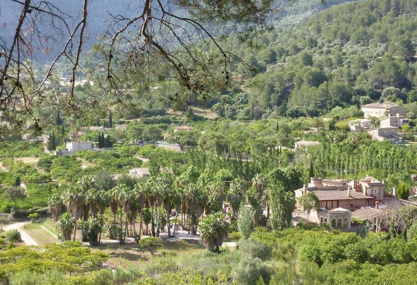 فندق Finca Ca N Ai  Adults Only