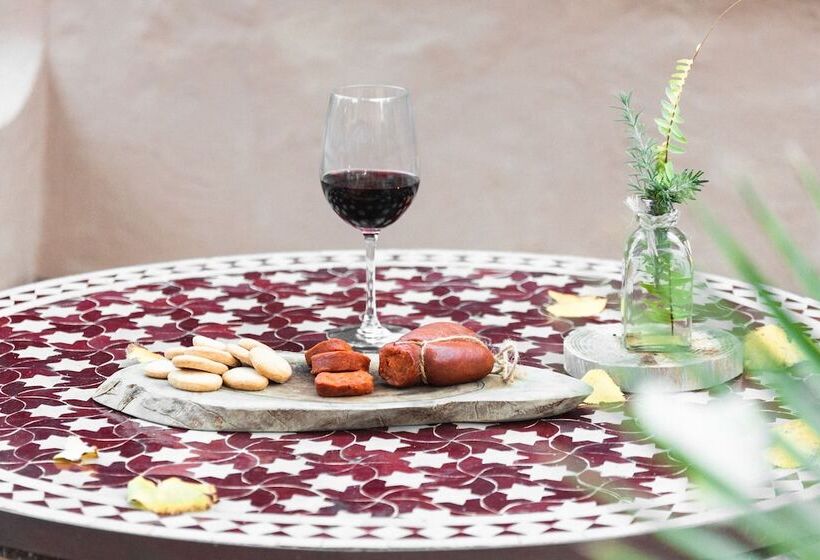 فندق Finca Ca N Ai  Adults Only