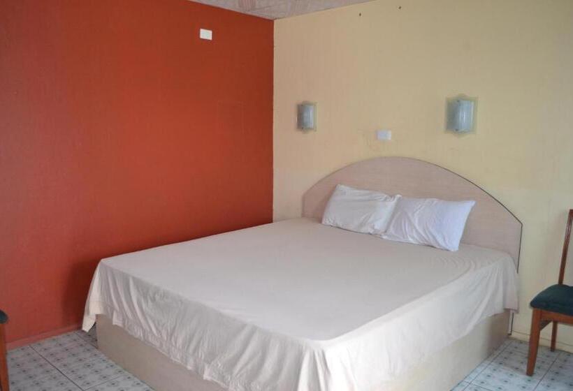 호텔 Funworld Plaza