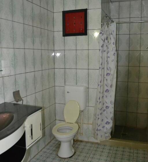 호텔 Funworld Plaza