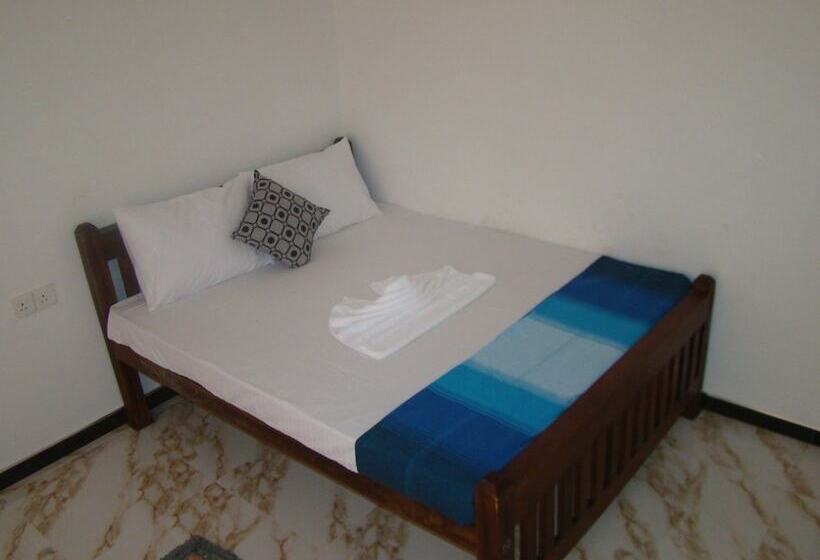 Отель Nadun Rest