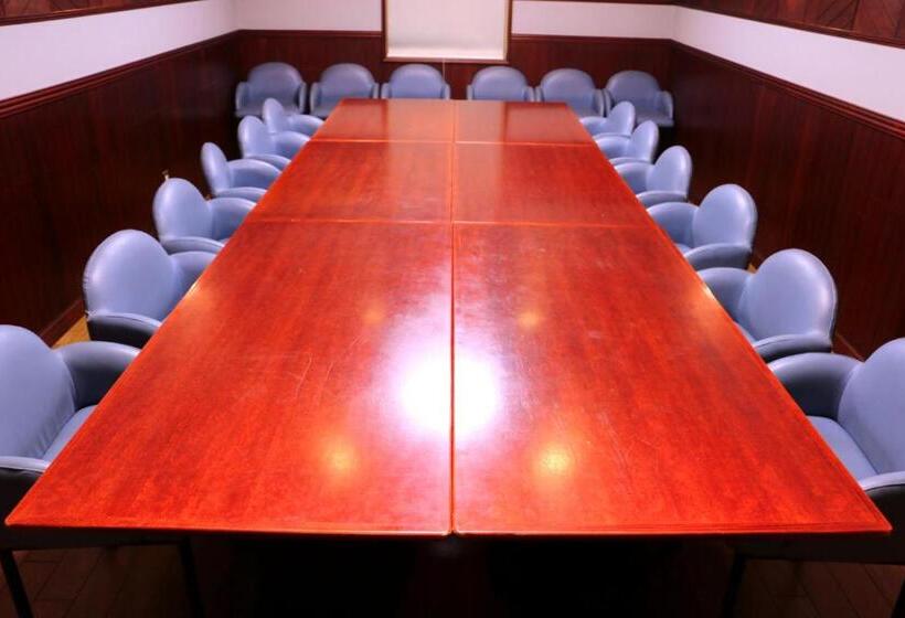 호텔 Nasushiobara Station