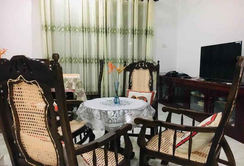 Отель Residenza Belvedere