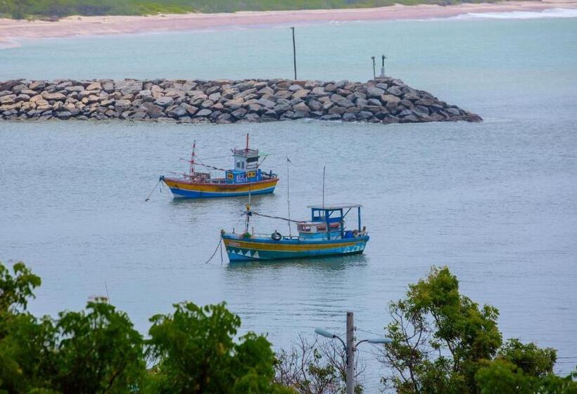 Отель Rest House Hambantota