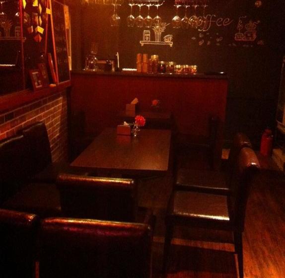 בית מלון כפרי Riverside