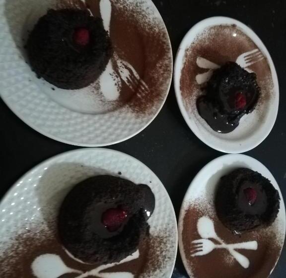 هتل School Ersat Azrou