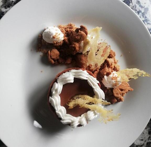 هتل School Ersat Azrou