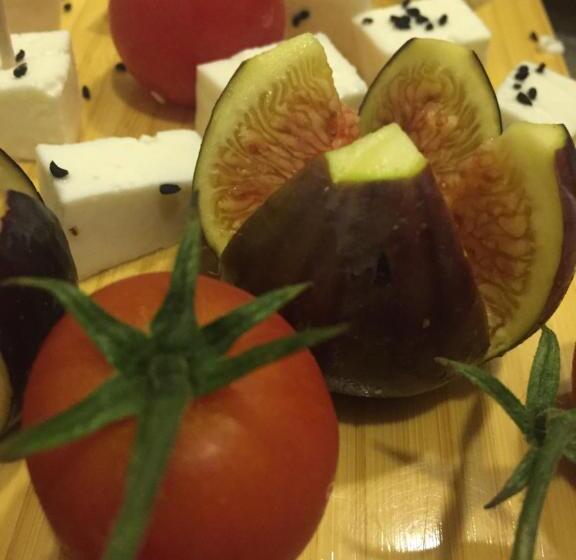 هتل Taybeh Golden