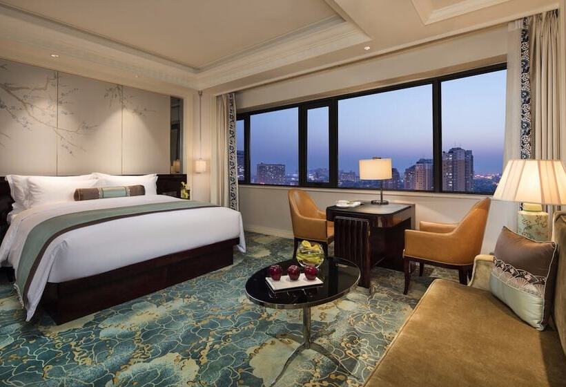 בית מלון כפרי The Pury