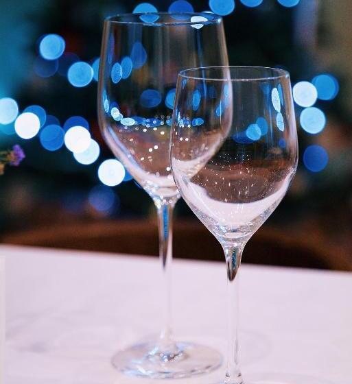 Premier Hotel Pochaiv