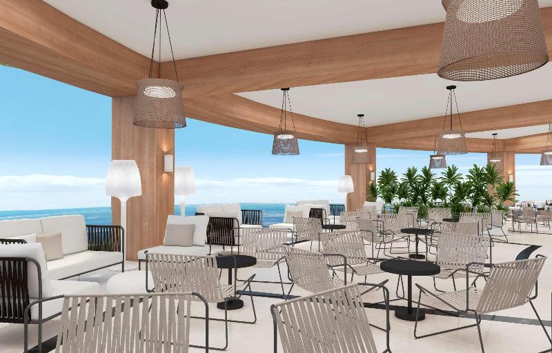 Radisson Blu Resort Saidia Beach