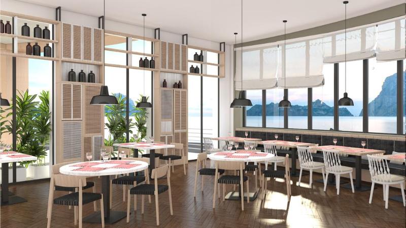 Radisson Blu Resort Saidia Beach