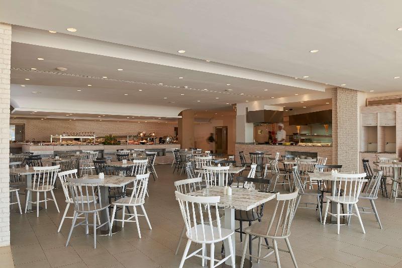 Radisson Blu Resort Saidia Beach