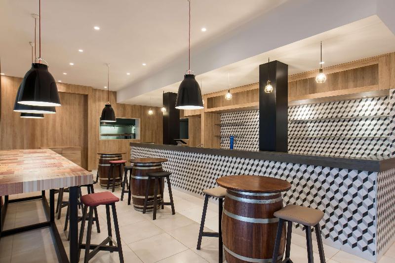 Radisson Blu Resort Saidia Beach