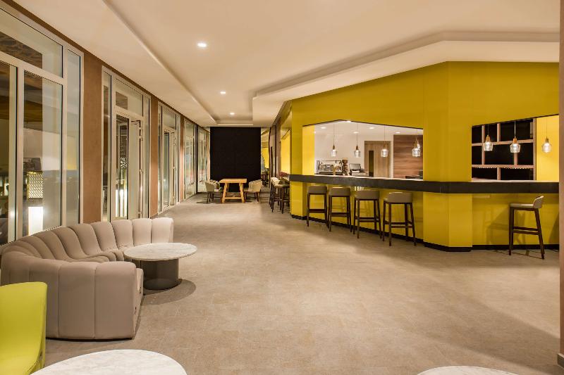 Radisson Blu Resort Saidia Beach