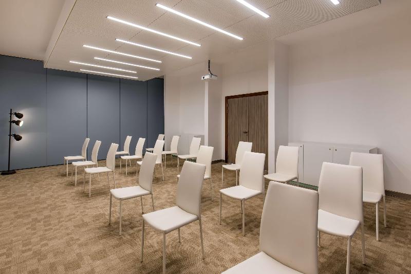 Radisson Blu Resort Saidia Beach